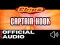 Chipz - Captain Hook [Official Audio]