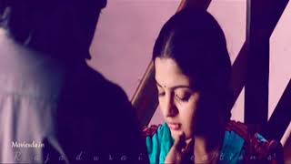 Tamil Actor M.Sasikumar Romance WhatsAppStatus Video Rajadurai Creations