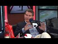 steve garvey on reggie jackson s infamous 78 ws interference play the rich eisen show 7 16 18