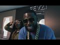 Gucci Mane - First Impression (feat. Quavo & Yung Miami) [Official Music Video]