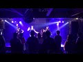 【2018.2.8】restart roar【otonova予選会】