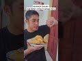 NYAMUK KENA PITES GANGGU TERUS‼️ #lucu #kreatif #hiburan #funny #comedy #humor #shorts #short #viral