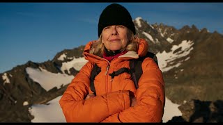 Wild Life Documentary FULL MOVIE (2023) Kristine Tompkins - documentary Jimmy Chin