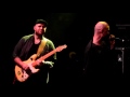 04. Bakshish - 26 Afryka Reggae Festiwal (HD)