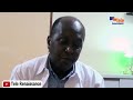 urubanza rwa dr christophe sahabo ruriko ruracafuza uburundi me prosper niyoyankana