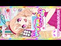 プリ☆チャンプレイ動画「キラキラプリ☆チャンワールド」［さとみん／roniレイヤードスタイル／キラッとチャンス］2018 07 19 23 35