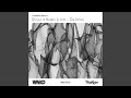 Da Intro (Original Mix)