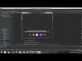 Mp3Player (python,pygame,tkinter) #python #pygame #tkinter