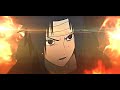 naruto sweather weather edit amv