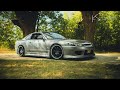 Patryk’s S15 - A Dream JDM Project Come to Life | ENG Sub | KSFilmmaking