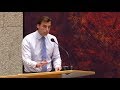 Kamervragen! Thierry Baudet (FvD) probeert Nederland te redden van destructieve CO2-obsessie