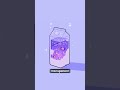 This Blender Shader Blew My Mind #blender