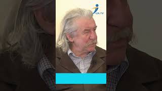 Ось з чого насправді починалась так звана «Волинська трагедія»