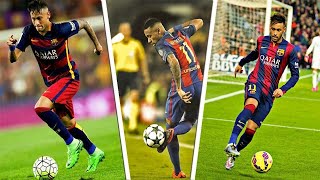 Best Dribbling Skills 2019-2020 Ft. Ben Arfa , Messi , Neymar , Hazard , Mbappé & Others - HD