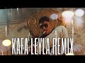 MERO Feat. BRADO - Kafa leyla (REMIX)