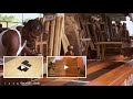 மரவேலை கற்றுக்கொள்ளுங்கள் introduction to woodworking woodworking