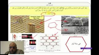 مبادرة فكّر - الخلق