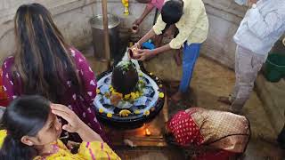 Shiv Temple a most visit place in navi mumbai ,belapur || @bh400rider