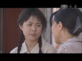 family bonds of love ep09