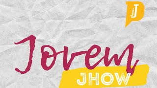 Jovem Jhow - ShRecife | 07.08.2021