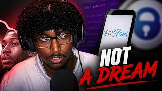 OnlyFans Grooming Scandal is Finally Being Exposed (The Dark Truth)