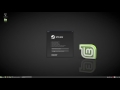 Install Steam on Linux Mint 18