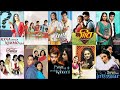 Top 20 Best & Memorable TV Serials On-Aired By Star One Channel | Dill Mill Gayye | PKYEK | MJHT
