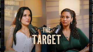 The Target Viral Dancer And Predatory Auditions