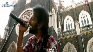 Sadda Haq   Rockstar 2011    HD  720p Original Video Song ft Ranbir Kapoor   2011