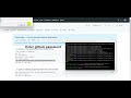 Git | support for password authentication was removed on | fatal: Authentication failed for | GitHub