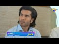 Khumar Episode 37 Promo | Friday at 8:00 PM only on Har Pal Geo
