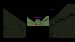 Minecraft# short #video#164