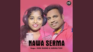 Nawa Serma