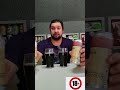 Перепутанные этикетки пиво пивобзор beer обзор