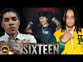 The Untold Story of Sixteen: Vybz Kartel, Rvssian & Trippie Redd