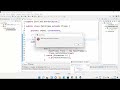 How To Fix Editor Does Not Contain Main Type in Eclipse IDE Java
