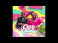 shemmy j x imran nerdy cherry cassava