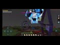 Wither versus  Famida gaming