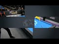 David Alcaide vs. Alexander Kazakis ▸ 2022 FargoRate Ohio Open ▸ Predator Pro Billiard Series