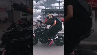 #2023 #newvideo #cute #bike #prorider1000shortszx10rpro rider 1000riderzx10r reactioncute girl reac