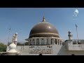 sher nazar aae phir gayab ho jaae i hazrat nek naam shah i jaipur dargah vlog