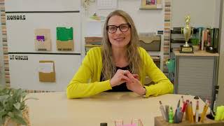 Support Your Teachers With Tools That Work