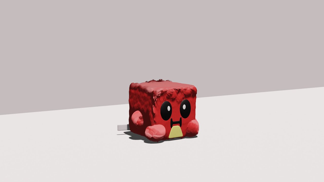 Level Requests Accepted Youtube