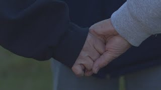 Friends remember victims in Bowdoin, I-295 shootings