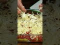 this cannelloni pasta recipe is not only tasty but also fun to make