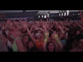 dada life edc 2012 recap