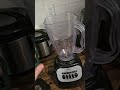 oster duralast classic blender review the kitchen secret you won t believe