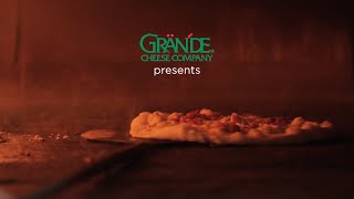 Grande Cheese / Elliot's - Promo Video