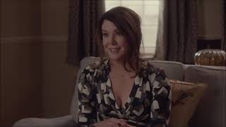 lorelai & luke (471)