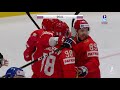 russia top 10 plays iihfworlds 2020